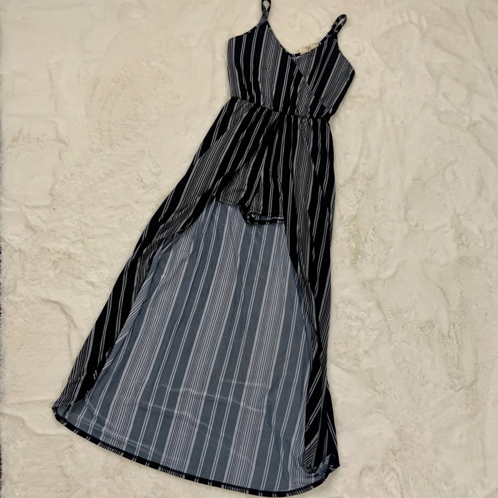 Maxi Romper - Picture 4 of 4
